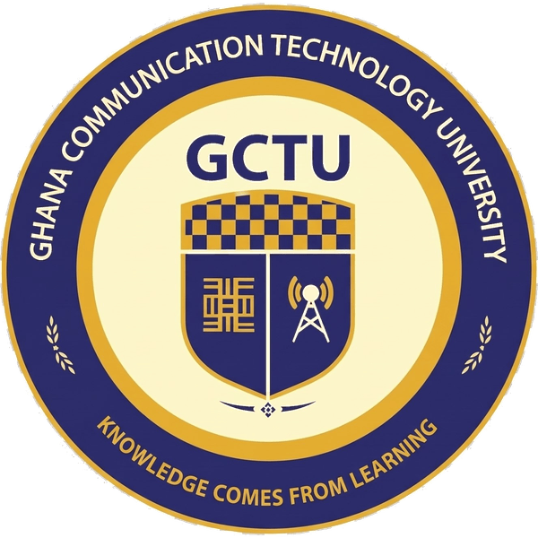 GCTU